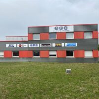 SFE_Francia_Struttura-425x425