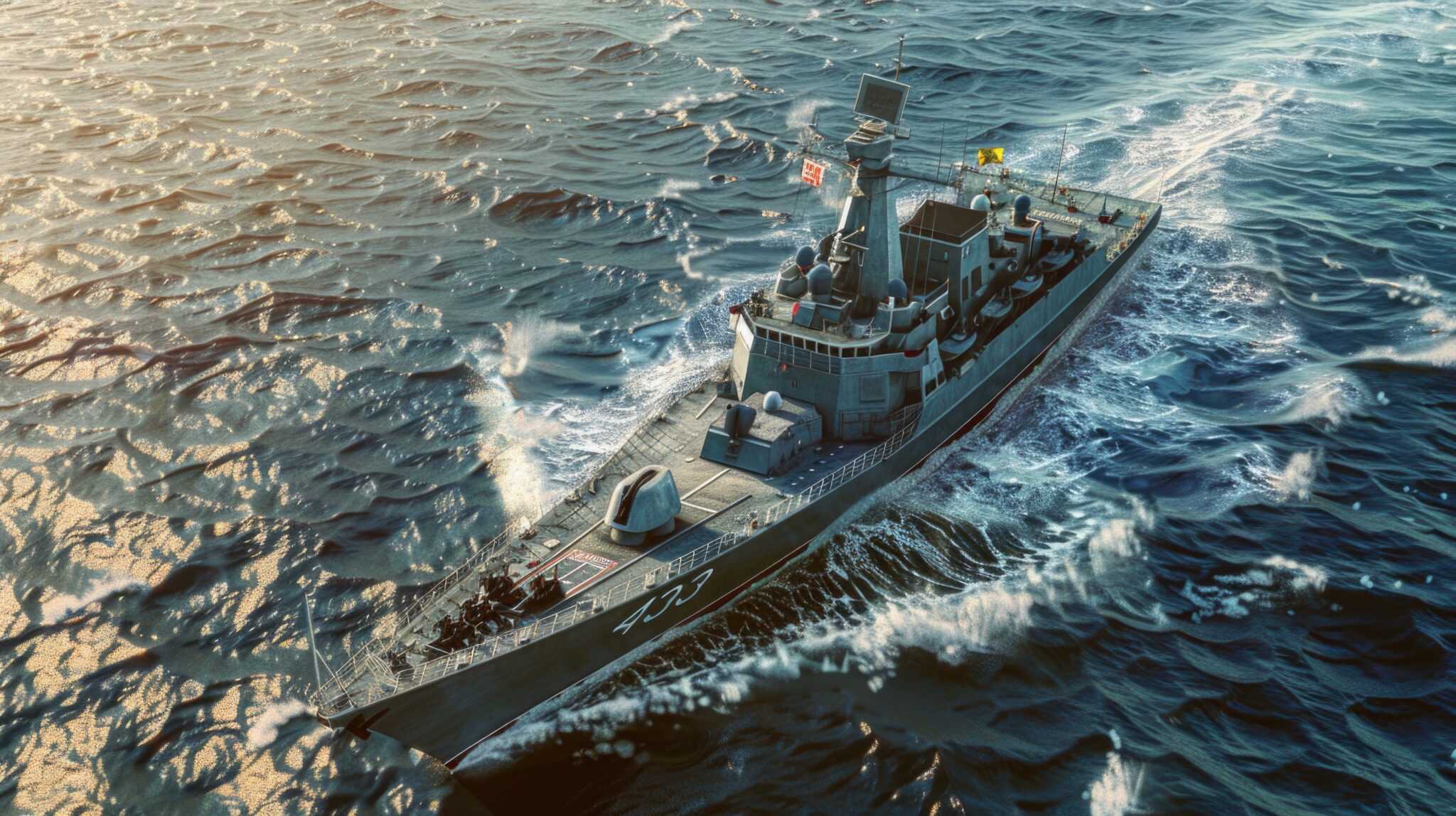 Defense-AdobeStock_804602350-2048x1148 Defense