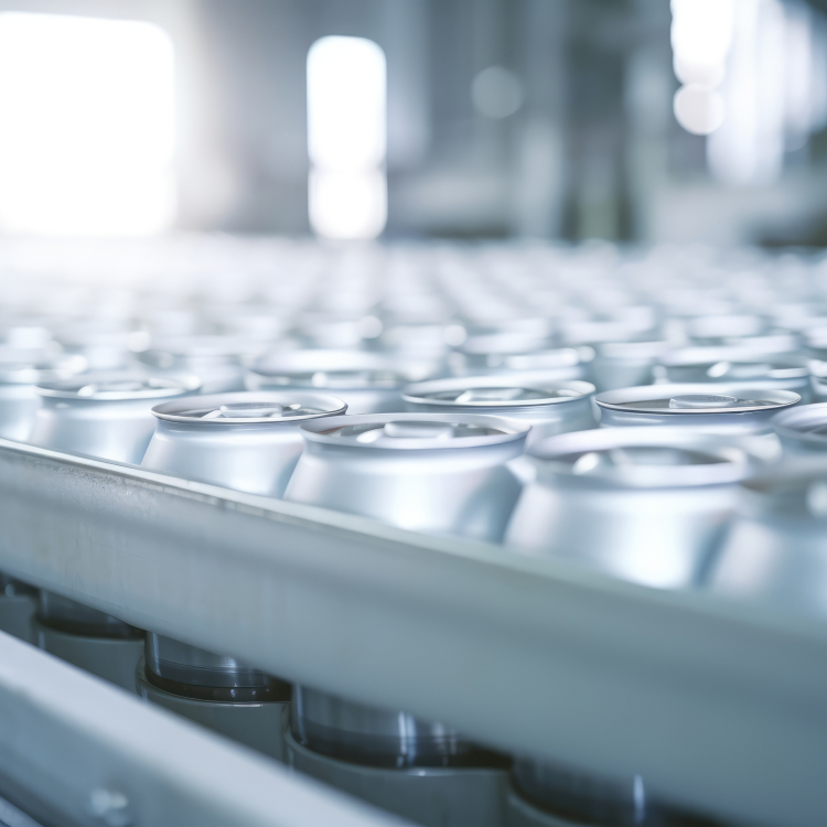 Industry Card-2 food