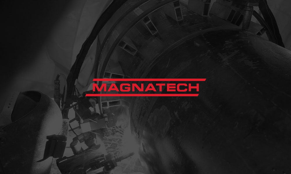 S.F.E. Group Acquires Magnatech