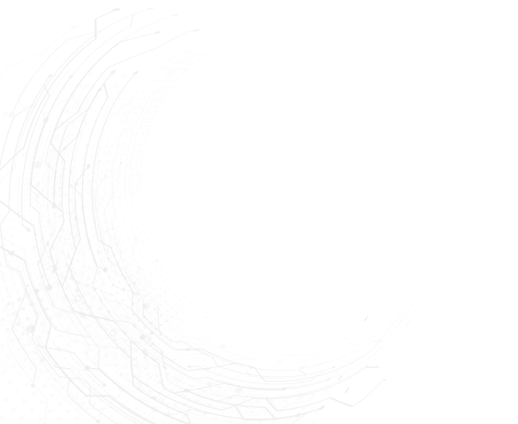 welding-technology-case-studies-magnatech