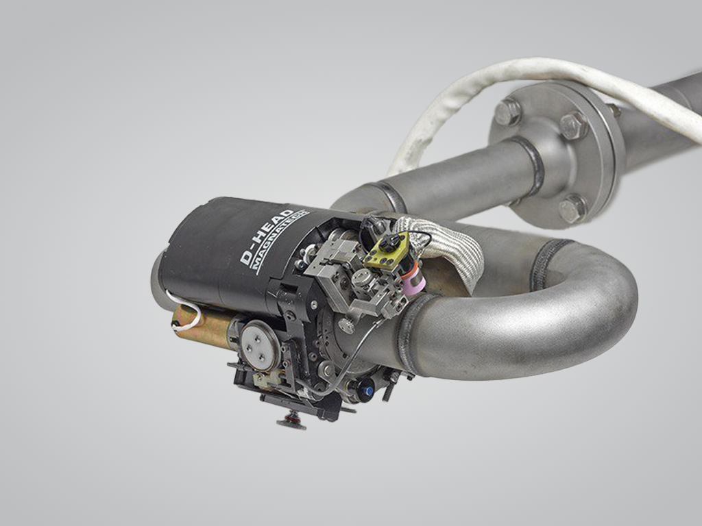 Which Welding Equipment is Right for My Application?