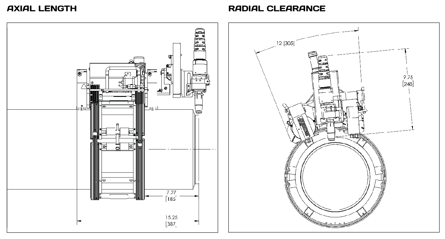 Screenshot 2025-11-12 165825