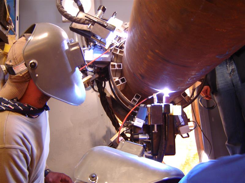 a1a95daf-60d2-43ab-80ad-d5d4e344af9f