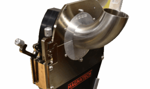 orbital-welder-300x258