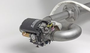 orbital-welders-300x179